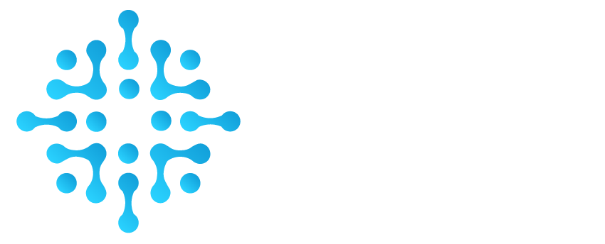 Omega Technology Solution Services-logo